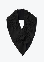 Load image into Gallery viewer, Stardust Collar Black