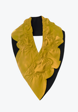 Load image into Gallery viewer, Stardust Collar Yellow