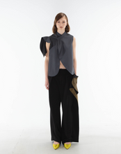 Load image into Gallery viewer, Draped Vest