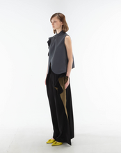 Load image into Gallery viewer, Draped Vest