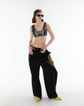 Load image into Gallery viewer, Multicolor Bandeau