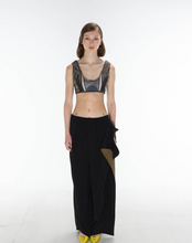 Load image into Gallery viewer, Multicolor Bandeau