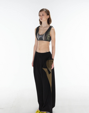 Load image into Gallery viewer, Multicolor Bandeau