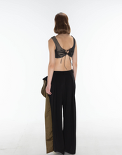 Load image into Gallery viewer, Multicolor Bandeau