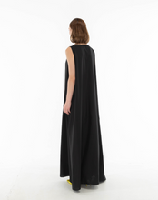 Load image into Gallery viewer, Maxi Cut Out Dress