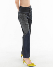 Load image into Gallery viewer, Deconstructed Trouser