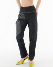 Load image into Gallery viewer, Deconstructed Trouser