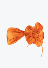 Load image into Gallery viewer, Floral Twist Bandeau
