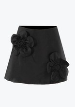 Load image into Gallery viewer, Floral Twist Bandeau
