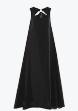 Load image into Gallery viewer, Maxi Cut Out Dress
