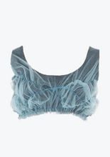 Load image into Gallery viewer, Ruched Bandeau