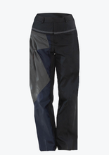 Load image into Gallery viewer, Deconstructed Trouser