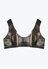 Load image into Gallery viewer, Multicolor Bandeau