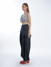 Load image into Gallery viewer, Exclusive Embroidered Belt