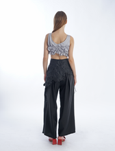 Load image into Gallery viewer, Exclusive Embroidered Belt