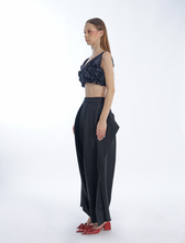 Load image into Gallery viewer, Pinstripes Trouser