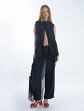 Load image into Gallery viewer, Stardust Trouser