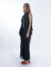 Load image into Gallery viewer, Stardust Trouser