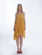 Load image into Gallery viewer, Stardust Dress