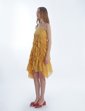 Load image into Gallery viewer, Stardust Dress
