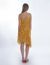 Load image into Gallery viewer, Stardust Dress