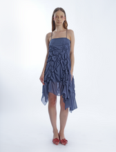 Load image into Gallery viewer, Stardust Dress