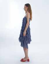 Load image into Gallery viewer, Stardust Dress