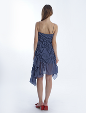 Load image into Gallery viewer, Stardust Dress
