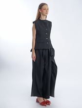 Load image into Gallery viewer, Pinstripes Vest
