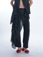 Load image into Gallery viewer, Stardust Trouser