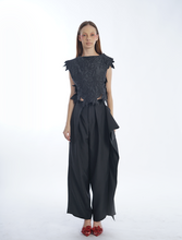 Load image into Gallery viewer, Exclusive Embroidered Top