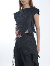 Load image into Gallery viewer, Exclusive Embroidered Belt