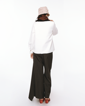 Load image into Gallery viewer, Stardust Collar Brown