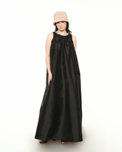 Load image into Gallery viewer, Stardust Dress