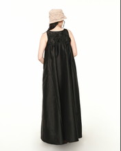 Load image into Gallery viewer, Stardust Dress