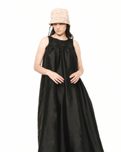 Load image into Gallery viewer, Stardust Dress