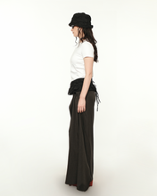 Load image into Gallery viewer, Stardust Belt Black