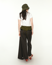 Load image into Gallery viewer, Stardust Bucket Hat Khaki