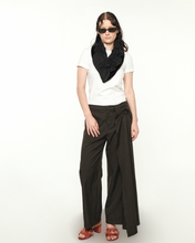 Load image into Gallery viewer, Stardust Collar Black