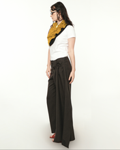 Load image into Gallery viewer, Stardust Collar Yellow