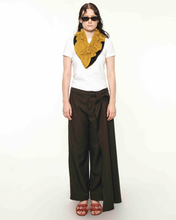 Load image into Gallery viewer, Stardust Collar Yellow