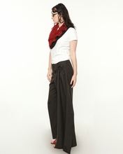 Load image into Gallery viewer, Stardust Collar Red