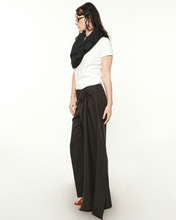 Load image into Gallery viewer, Stardust Collar Black