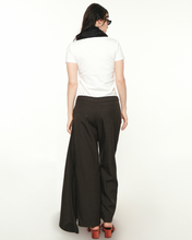 Load image into Gallery viewer, Stardust Collar Black