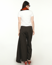 Load image into Gallery viewer, Stardust Collar Red