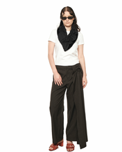 Load image into Gallery viewer, Stardust Collar Black