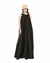 Load image into Gallery viewer, Stardust Dress