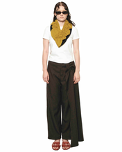 Load image into Gallery viewer, Stardust Collar Yellow