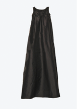 Load image into Gallery viewer, Stardust Dress