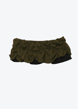 Load image into Gallery viewer, Stardust Belt Khaki